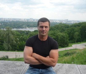 Андрей, 48 лет, Гурьевск (Кемеровская обл.)