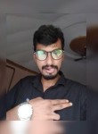 bhadra, 34 года, Vijayawada