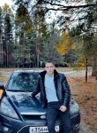 Евгений, 25 лет, Волгоград