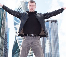 Vladimir, 38 лет, Наваполацк