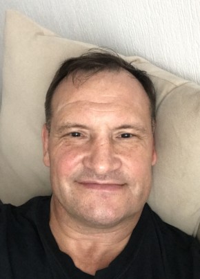 Konstantin, 54, Russia, Moscow