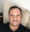 Константин