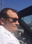 Konstantin, 54, Moscow