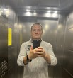 Константин