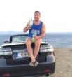 Константин