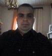 Γεώργιος