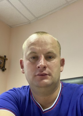 Александр, 41, Россия, Заозерск