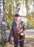 Андрей, 59 лет, Красноярск