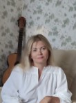 Oxana - Калининград