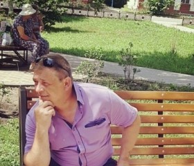 Гриня, 55 лет, Харків