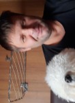 Sergey., 44, Nikolayevsk-on-Amure
