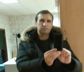 Вячеслав, 47 лет, Воркута