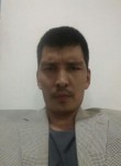 Almat, 44 года, Текелі