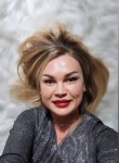 Ксения, 36 лет, Кемерово