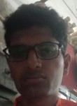 Suraj, 26 лет, Pune