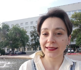 Екатерина, 40 лет, Екатеринбург