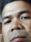 Mhel sallentes, 35 лет, Lungsod ng Naga