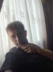 Владимир - Ульяновск