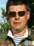 Андрей, 55 лет, Kohtla-Järve