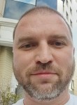 Кирилл - Ставрополь