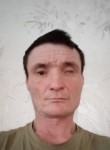 Кутузов, 43 года, Санкт-Петербург