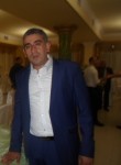 GARIK, 43 года, Վանաձոր