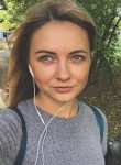 Aniita, 34 года, Москва