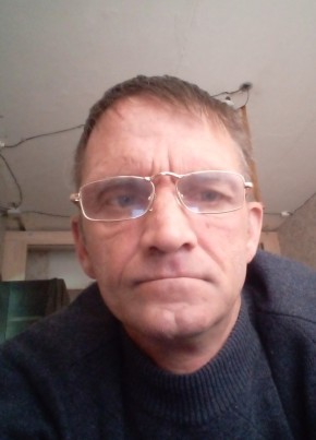 Анатолий из Москвы 41 год