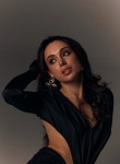 Veronika, 24, Moscow