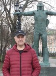 Владимир Горбань, 57 лет, Люберцы