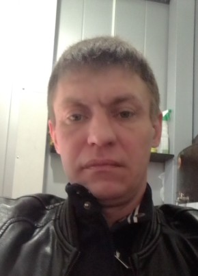 Дмитрий, 44, Россия, Рязань