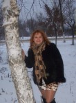 Ольга, 49 лет, Вольск