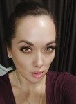 Aleksandra, 44, Moscow