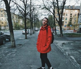 Алексей, 29 лет, Полтава