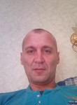 VLADIMIR, 43  , Vitebsk