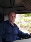 Анатолий, 45 лет, Калининград