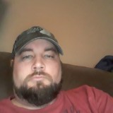 Dalton, 35  , Chattanooga