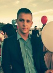 Владимир, 24 года, Кстово