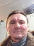 Evgeniy, 48, Izhevsk