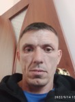 Дмитрий, 41 год, Сургут