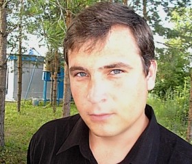 Василий, 46 лет, Россошь