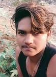 Rajiv Kumar, 18 лет, Patna