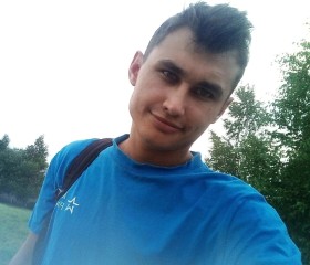 Игорь, 22 года, Воронеж