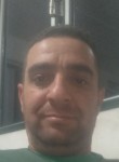 Gilberto, 37 лет, Canoas