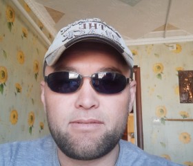 Сергей, 26 лет, Алейск