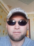 Сергей, 27 лет, Алейск