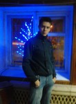 Ярослав, 23 года