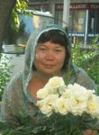Маргарита, 42 года, Улан-Удэ