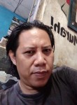 Anton, 29 лет, Djakarta