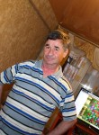 саша, 69 лет, Ульяновск
